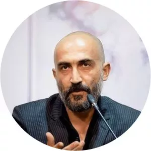 Hadi Hejazifar