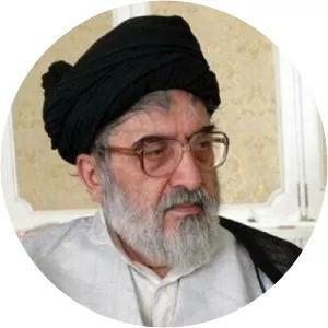 Hadi Khosroshahi