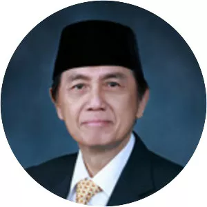 Hadi Poernomo