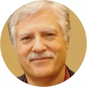 Hadi Salehi Esfahani