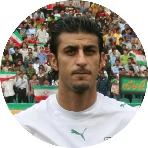 Hadi Shakouri