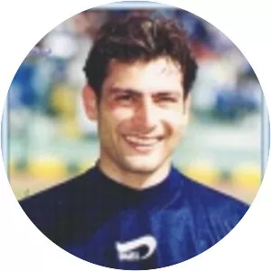 Hadi Tabatabaei