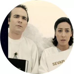 Hadi Uç BakalımSince 2003