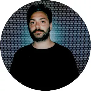 Hadi Zeidan - Musical artist