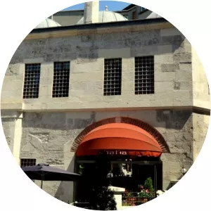 Hadım Hasan Pasha - Statesman