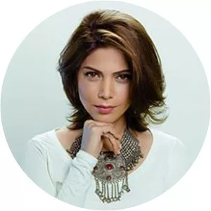 Hadiqa Kiani
