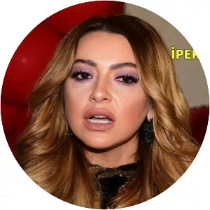 Hadise