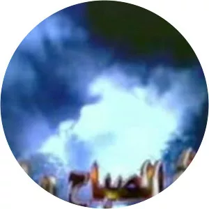 Hadith Alsabah wa AlmasaaSince 2001 - TV series