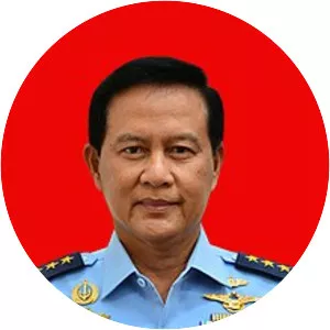 Hadiyan Sumintaatmadja