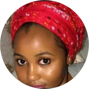Hadiza Aliyu