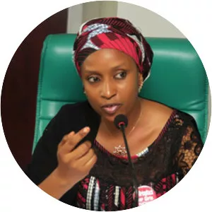 Hadiza Bala Usman