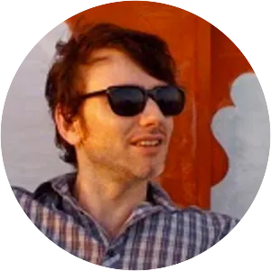 Hadleigh Arnst - Film director