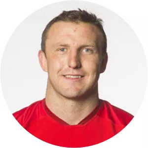 Hadleigh Parkes