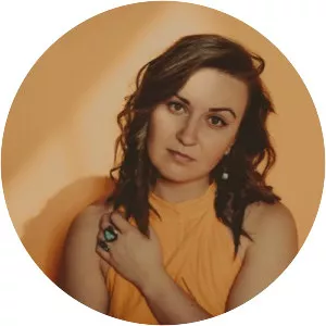 Hadley Kennary - Musical artist