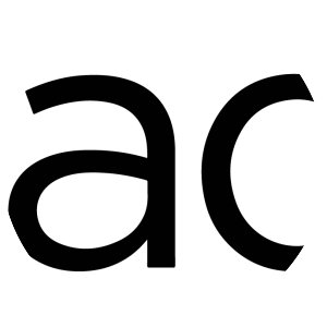 Hadley School for the Blind