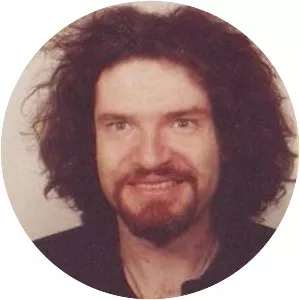 Hadmar von Wieser - Author