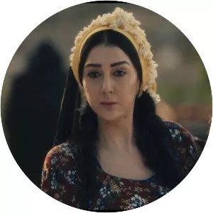 Hadota Mora - TV program