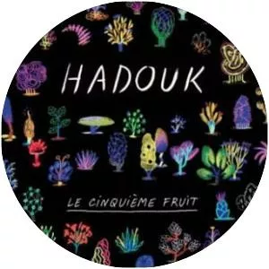 Hadouk