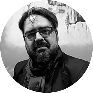 Hadrian Filip Tabęcki