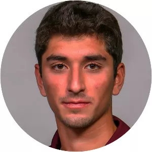 Hady Habib - Lebanese tennis player