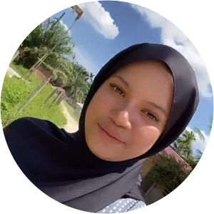 hadza mutiara sofya photograph