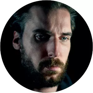 Hadži Aleksandar Đurović