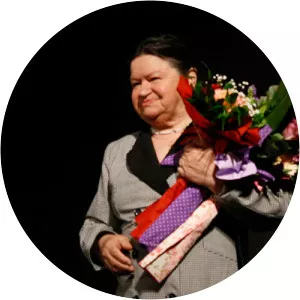 Hadzija Hadzibajramovic