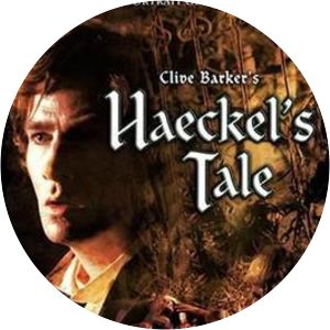 Haeckel's Tale
