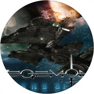 Haegemonia: Legions of Iron