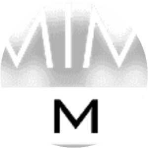 Haemimont Games - Video game company