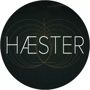 Haester