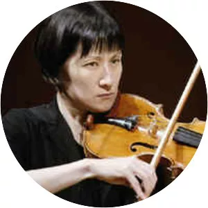 HaeSun Kang