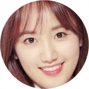 Haeyoon