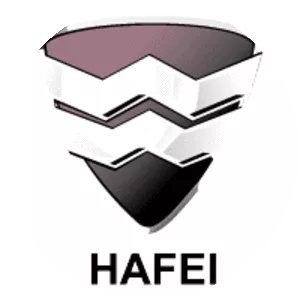 Hafei