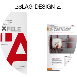 Häfele GmbH & Co KG photograph