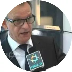 Hafele India Private Limited