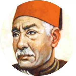 Hafez Ibrahim