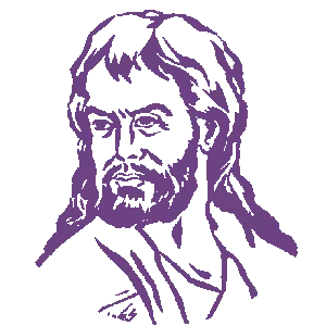 Hafez - Persian lyric poet