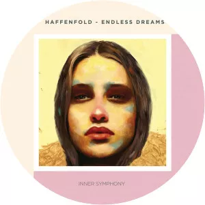 Haffenfold - Musical artist