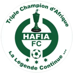 Hafia FC