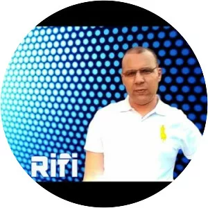 Hafid Rifi
