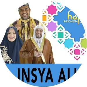 Hafidz Indonesia