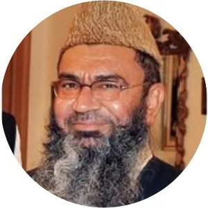Hafiz Abdul Kareem