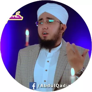 Hafiz Abdul Qadir