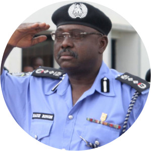 hafiz abubakar ringim