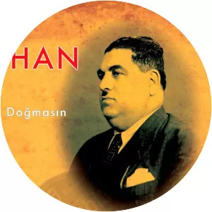 Hâfız Burhan