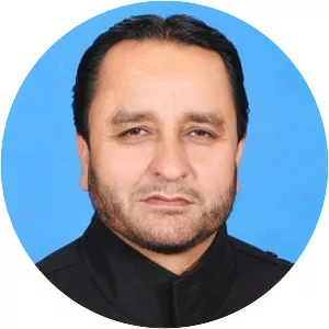 Hafiz Hafeezur Rehman