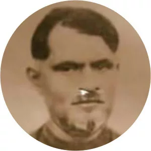 Hafiz Mohamad Ibrahim