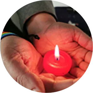 hafiz noor sultan noor sultan