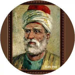 Hafız Post